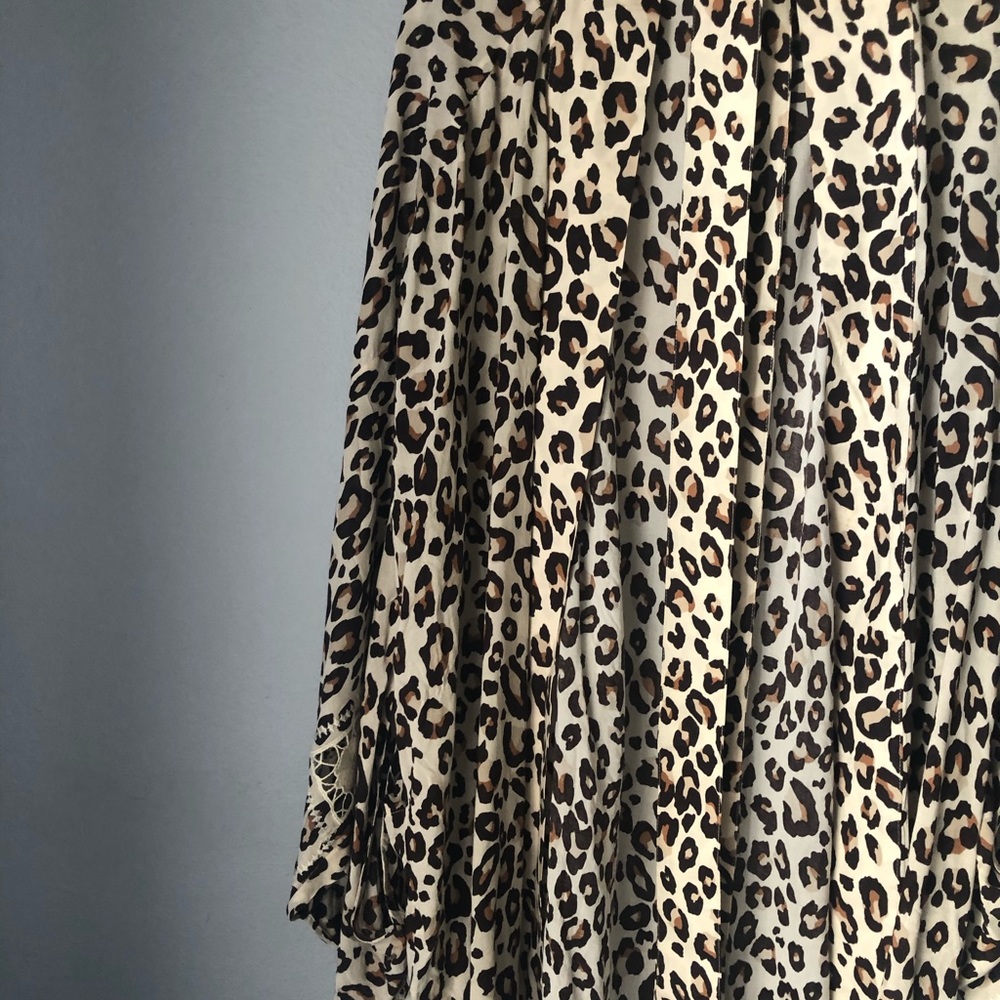 **** SOLD **** - Picture 3 of 6